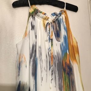 Antonio Melani Dress (NWT)